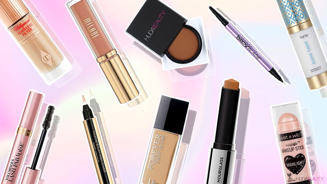 10-must-have-beauty-products-for-a-flawless-makeup-look