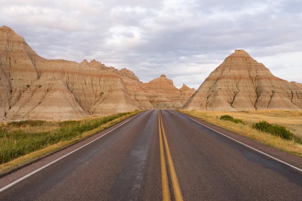 10-must-see-road-trip-destinations-in-the-usa