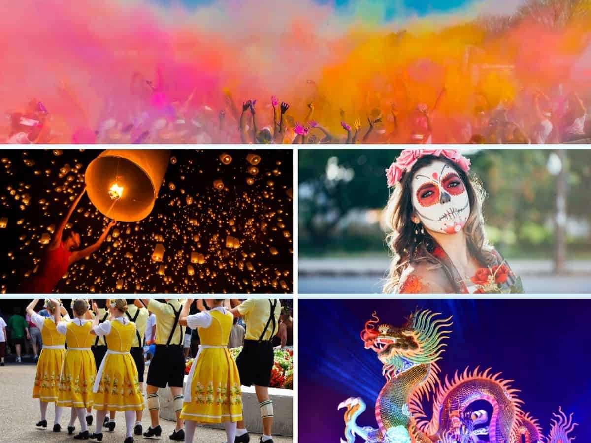 10-traditional-festivals-around-the-world-worth-traveling-for