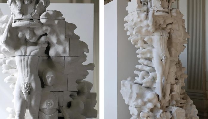 3d-printing-is-used-in-art-and-sculpture