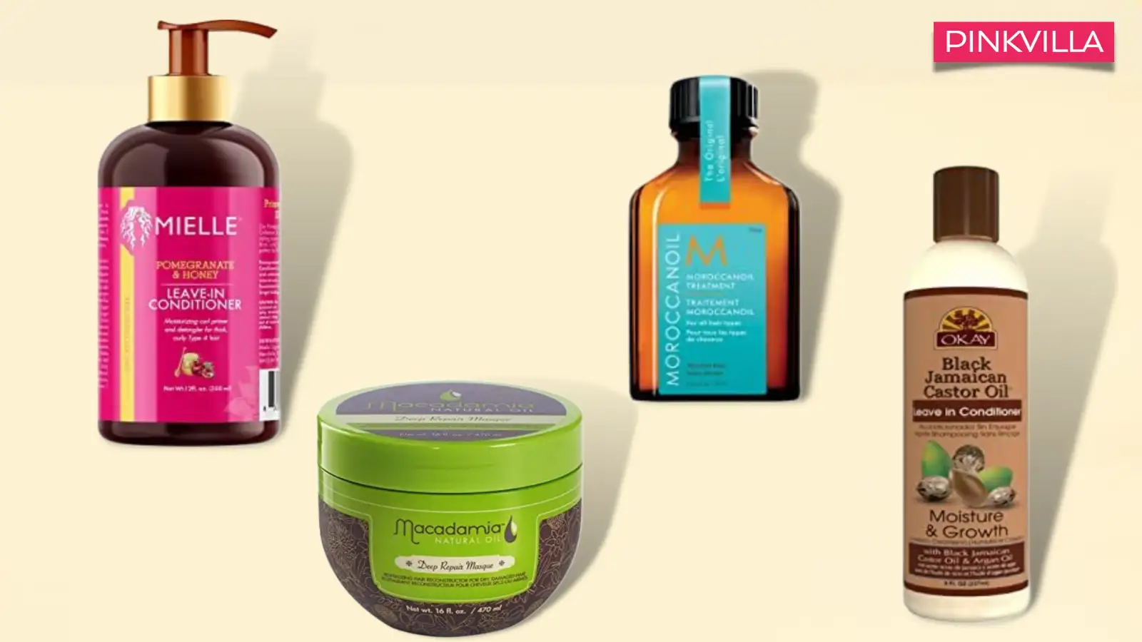 5-best-hair-care-products-for-strong-and-healthy-locks