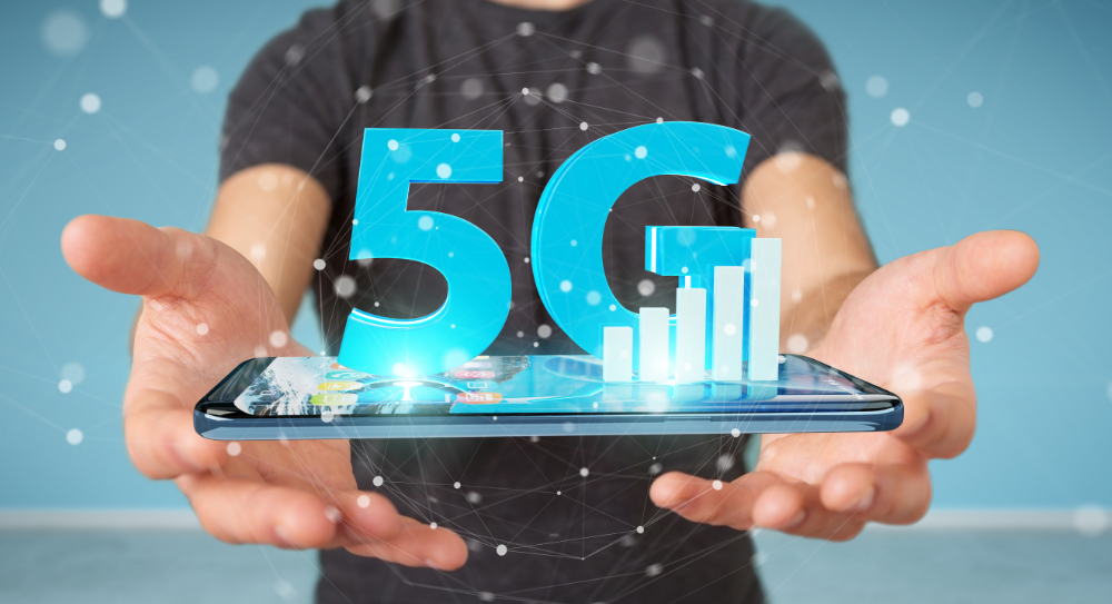 5g-wireless-technology-a-comprehensive-overview