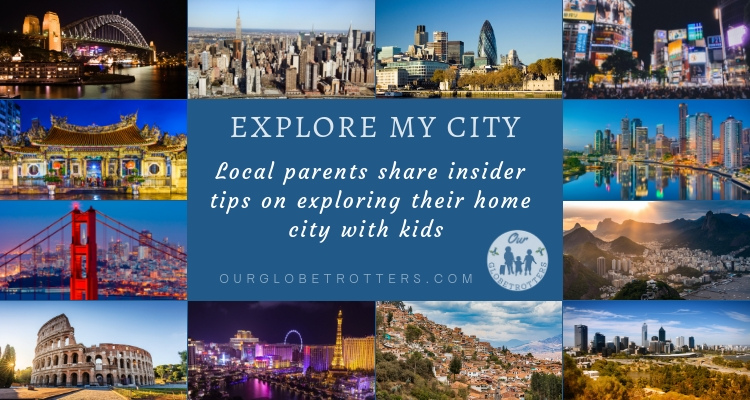 a-locals-guide-insider-tips-on-exploring-your-destination