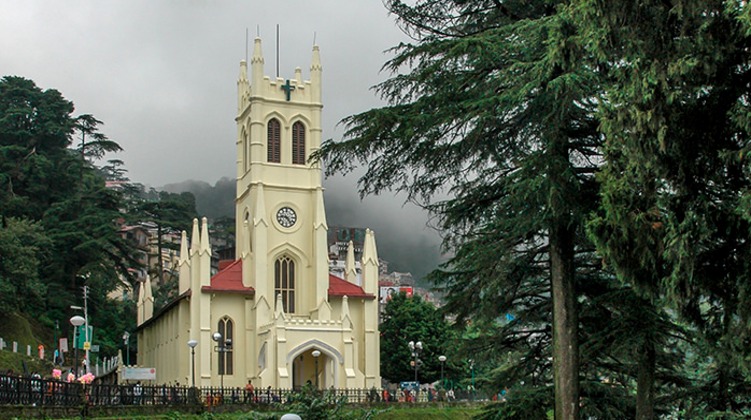 about-churches-in-india-with-locations