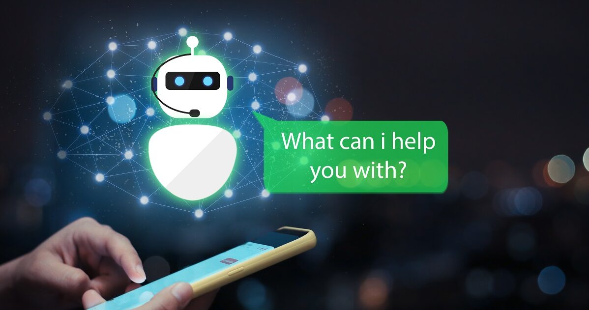 AI-Powered Chatbots: Revolutionizing Customer Support