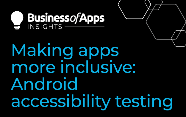 “Android Accessibility Features: Making Mobile Devices Inclusive”