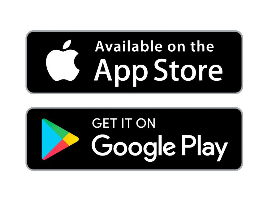 App Stores (e.g., Apple App Store, Google Play)