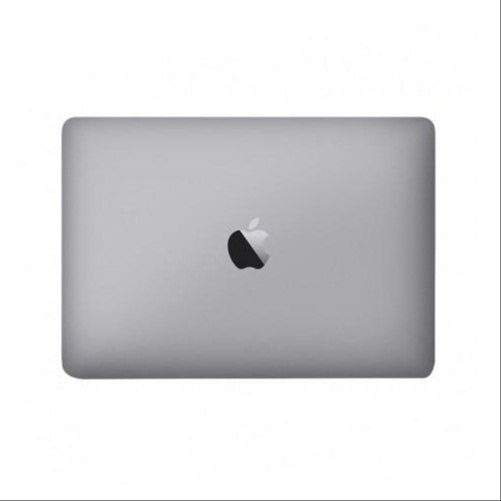 Apple MacBook