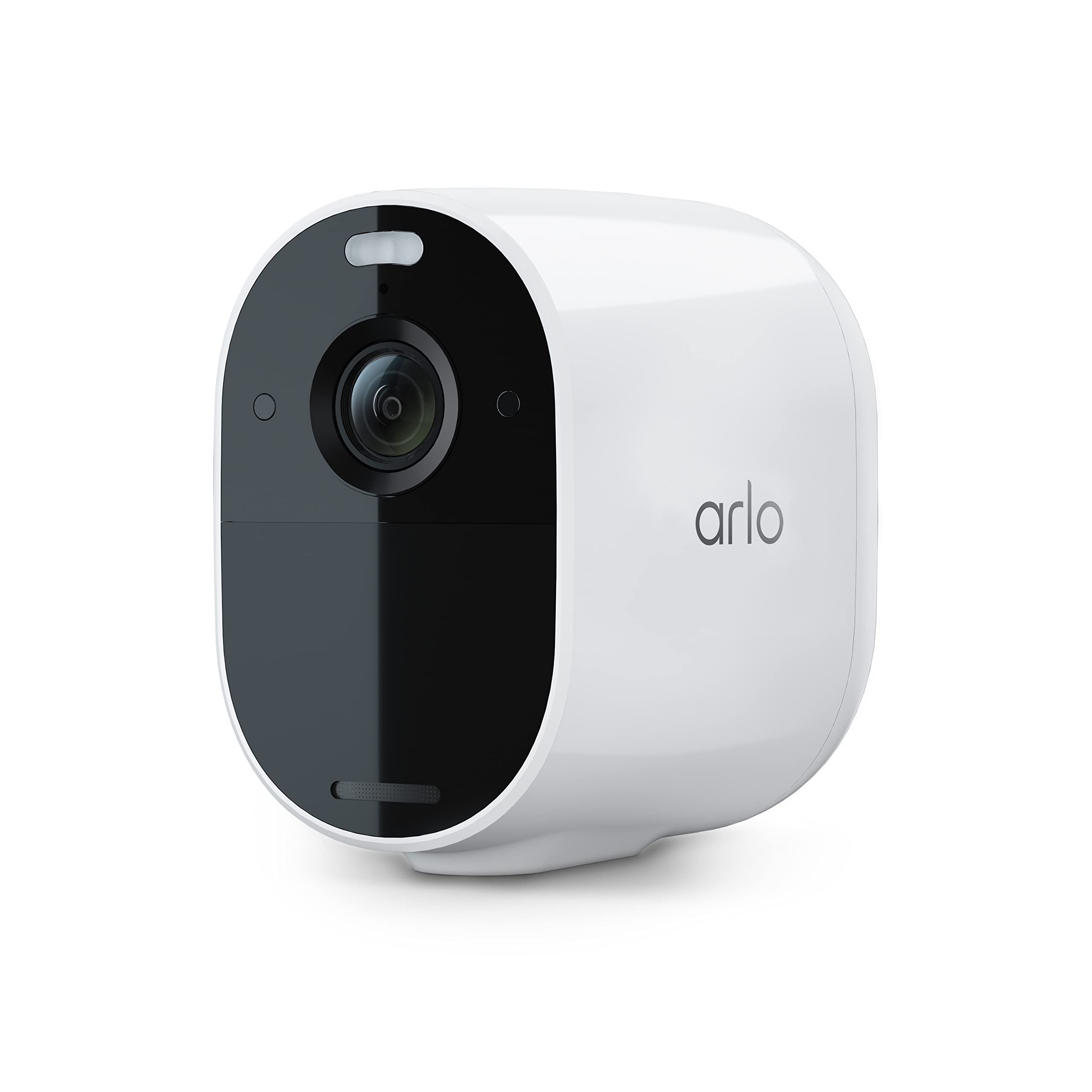 Arlo Security Cameras