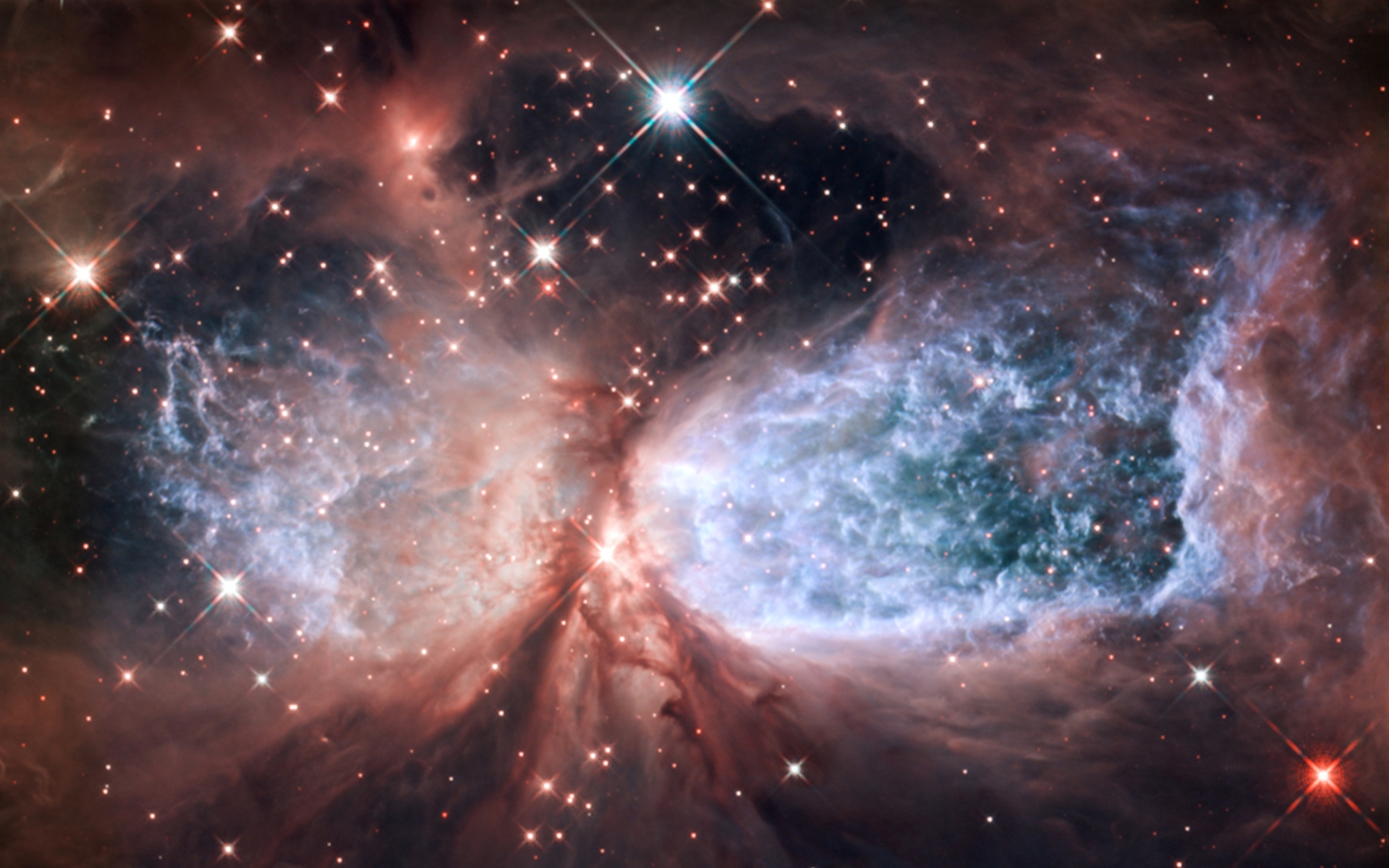 astrophysics-how-physics-helps-us-understand-the-universe