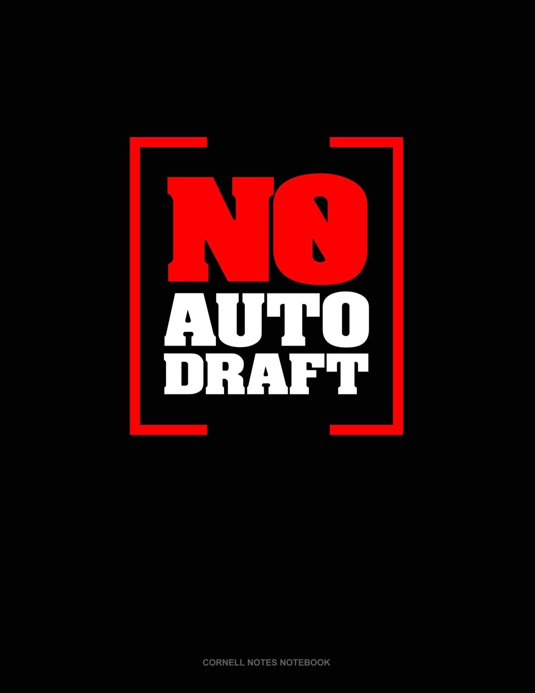 auto-draft