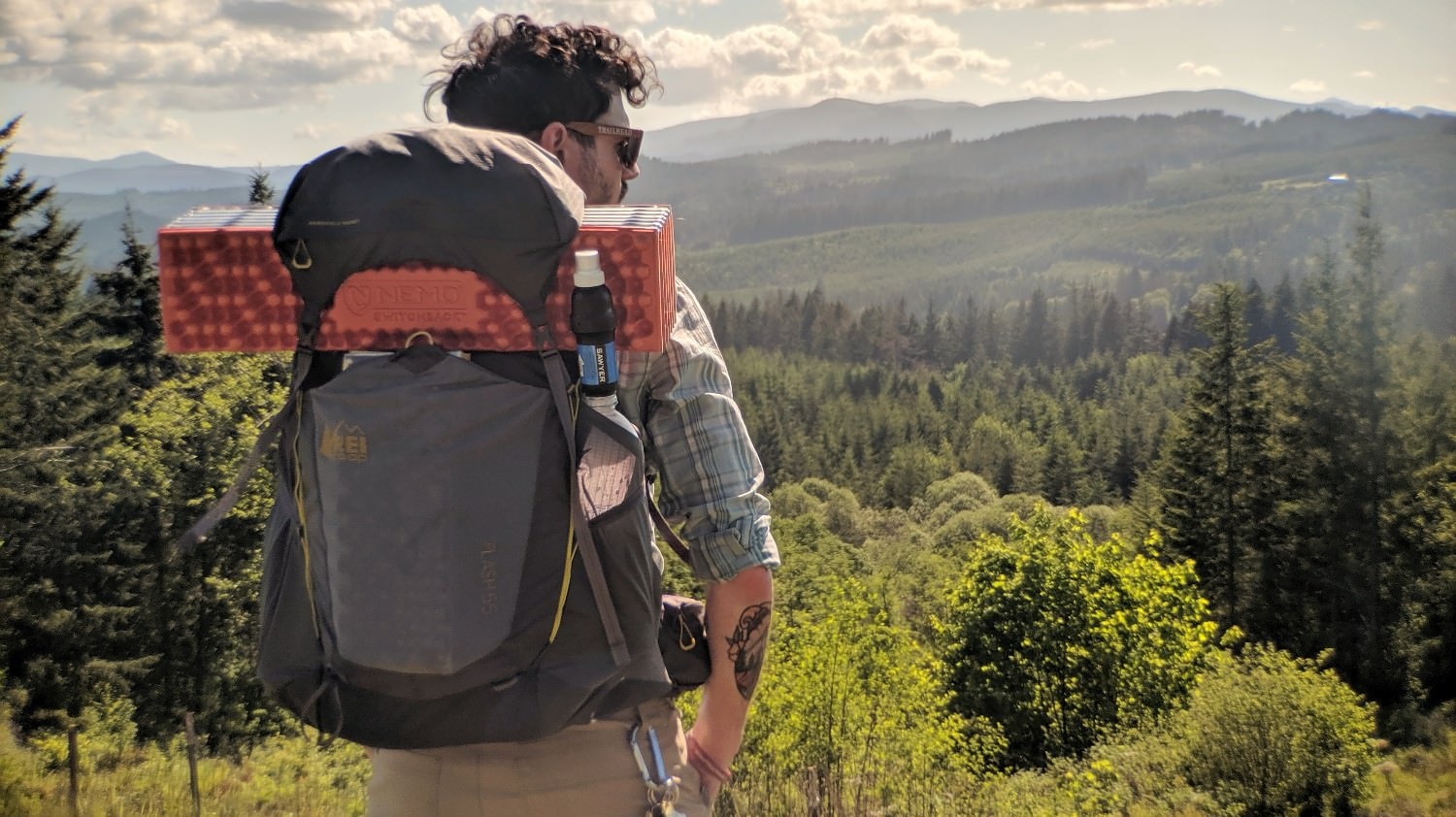 backpacking-on-a-budget-how-to-travel-light-and-cheap