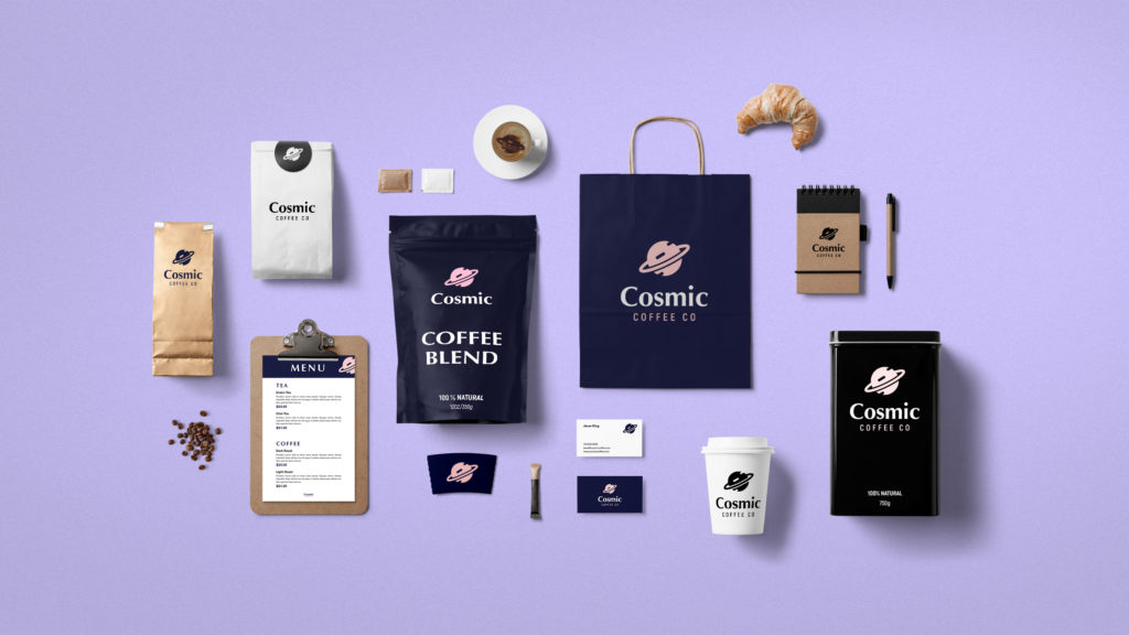 How to Build a Strong Brand Identity That Resonates with Your Target Audience