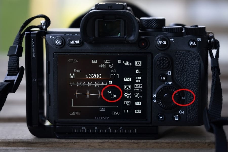 From Beginner to Pro: Mastering Your Camera Settings for Perfect Shots