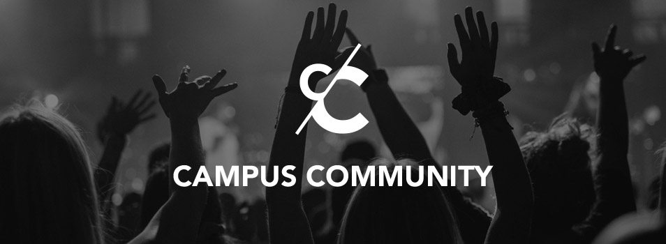 campus-community