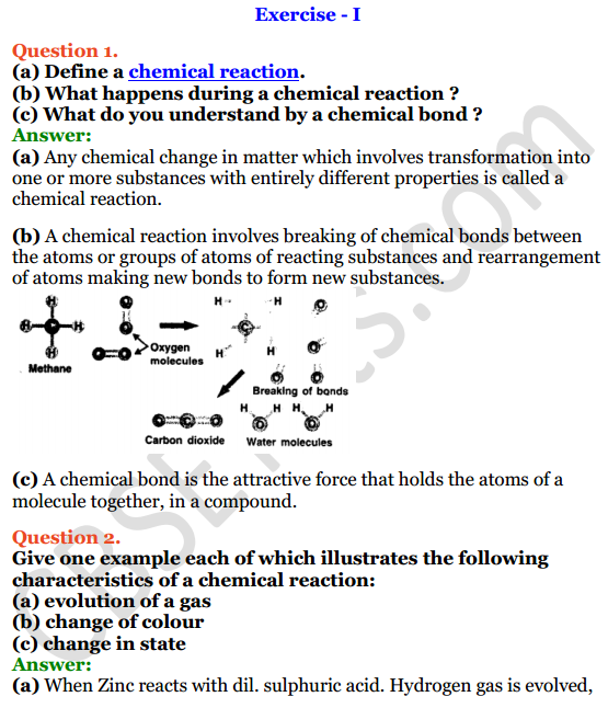 chemical-reactions-understanding-how-substances-transform