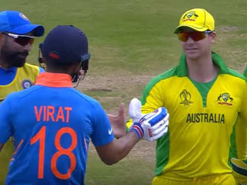 Cricketing Moments of Inspiration: Acts of Kindness on the Pitch