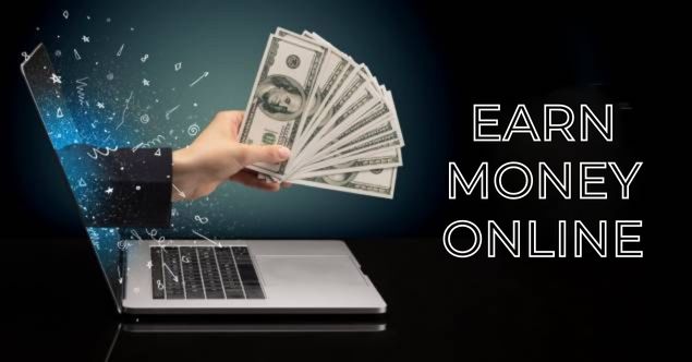 earn-money