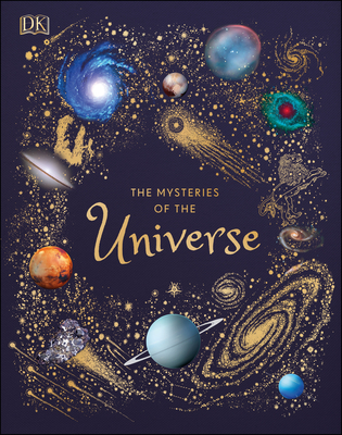 Exploring the Mysteries of the Universe: A Beginner’s Guide to Astronomy