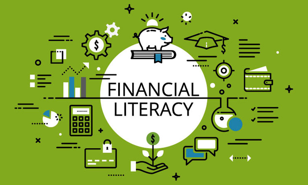 Financial Literacy