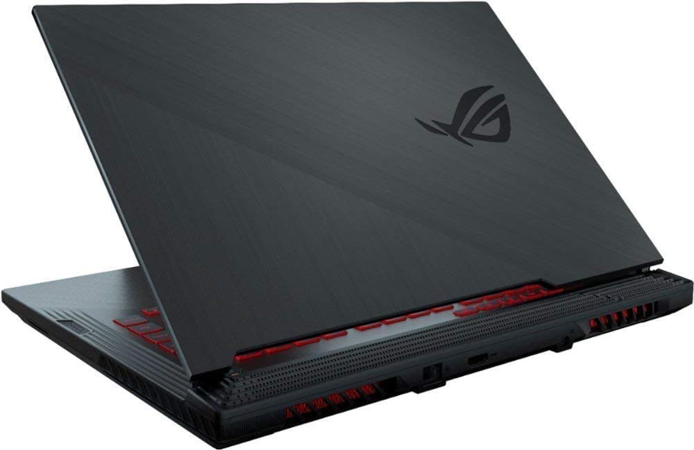 Gaming Laptops