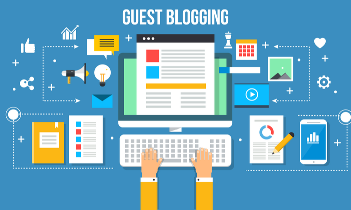 guest-blogging