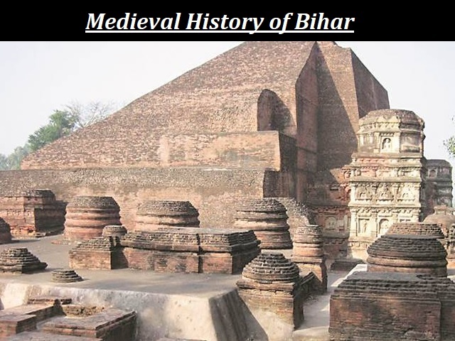 history-of-bihar-of-india