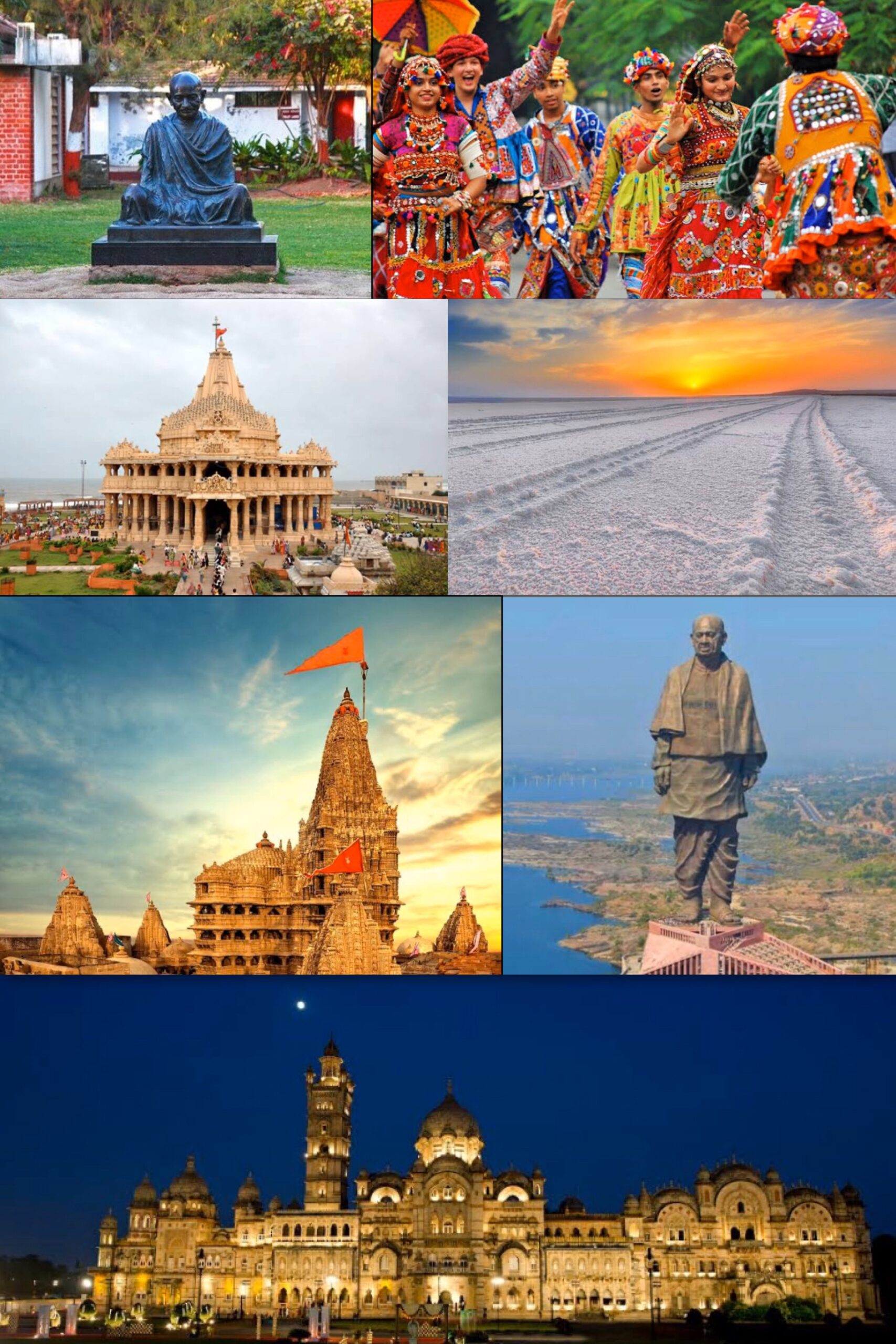 history-of-gujarat-of-india