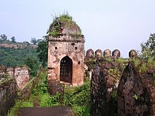 history-of-jharkhand-of-india