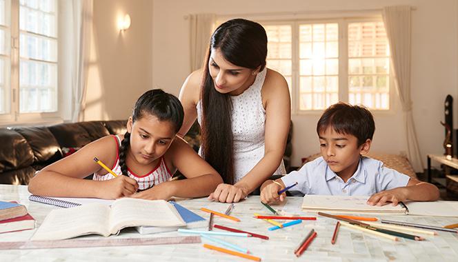 Homeschooling High School: What You Need to Know