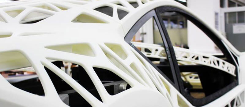 how-3d-printing-is-changing-the-automotive-industry