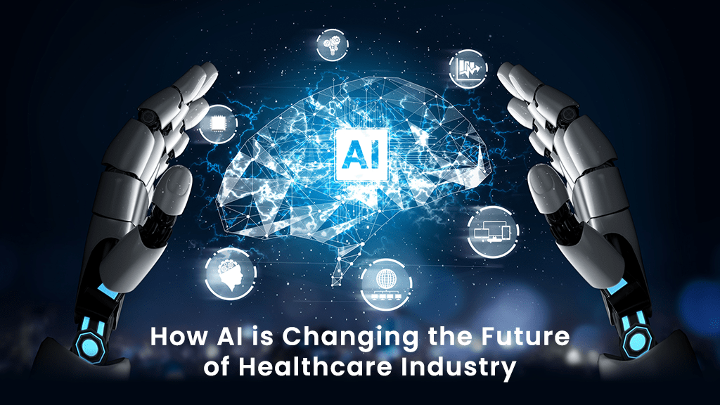 how-ai-is-revolutionizing-healthcare-a-look-into-the-future