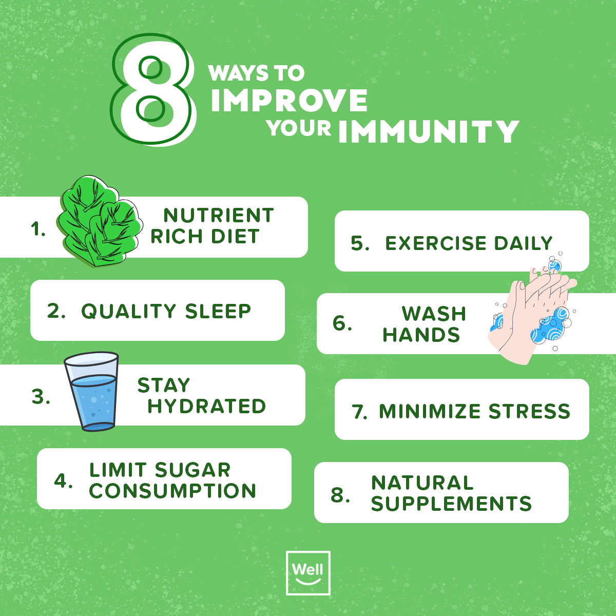 how-to-boost-your-immune-system-naturally