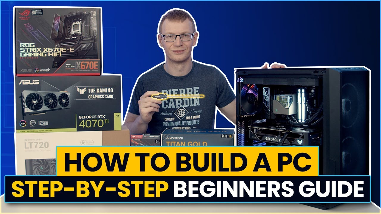 how-to-build-a-gaming-pc-step-by-step-guide-for-beginners