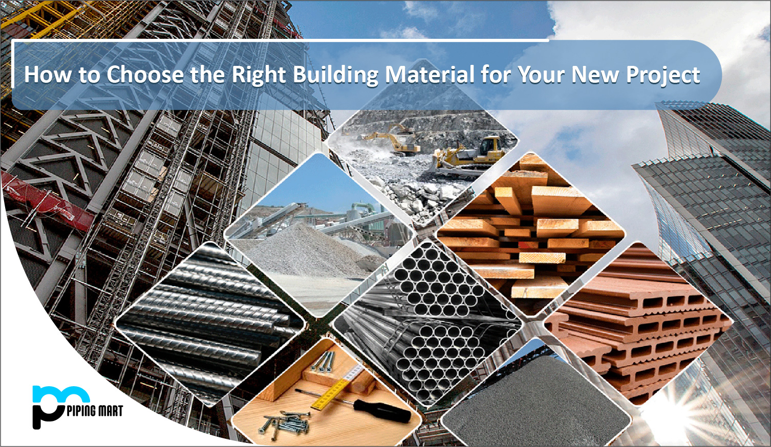 how-to-choose-the-right-materials-for-your-engineering-project