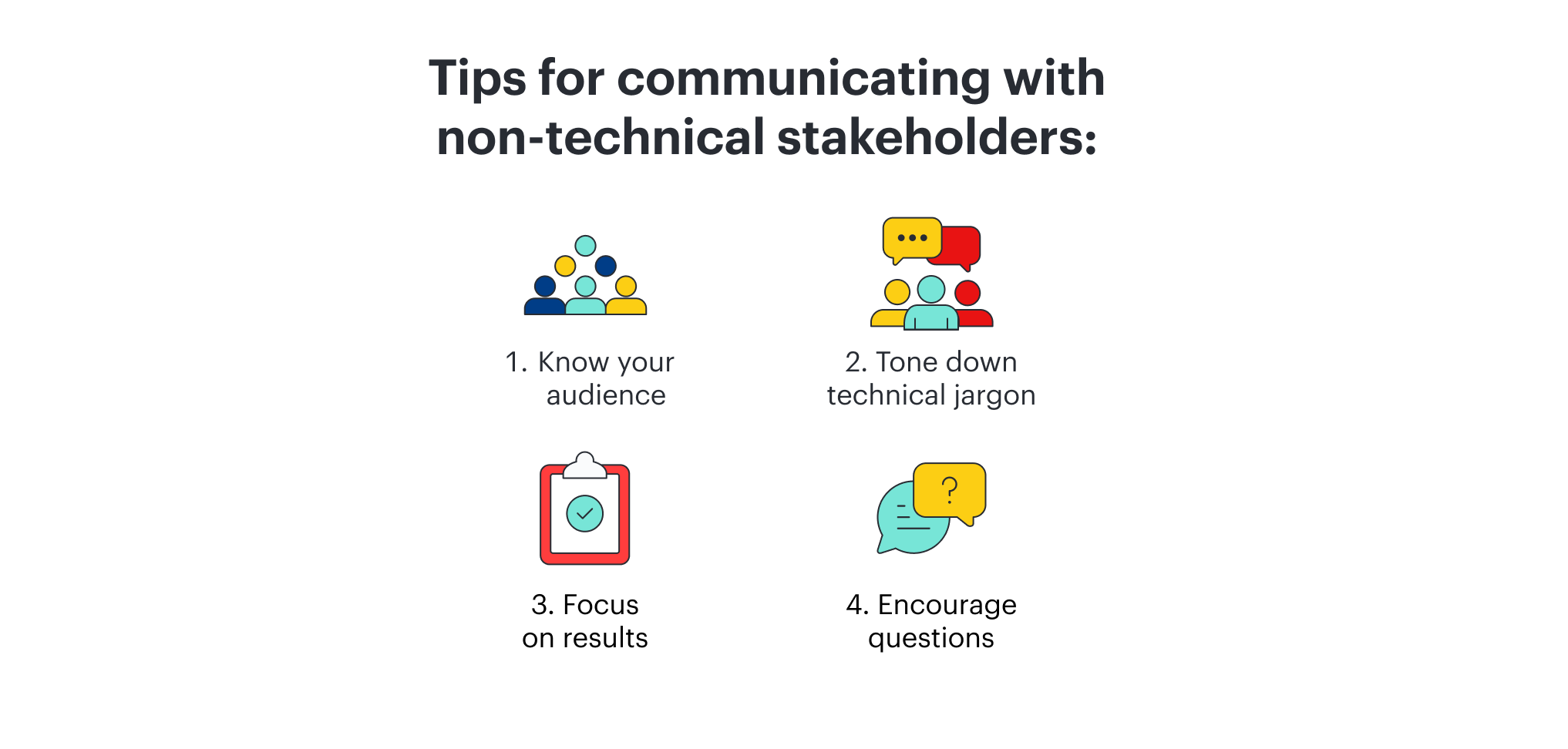 how-to-communicate-technical-concepts-to-non-technical-stakeholders