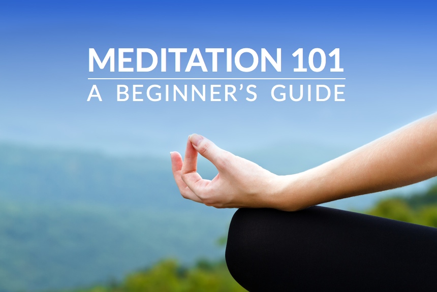 how-to-get-started-with-meditation-a-beginners-guide