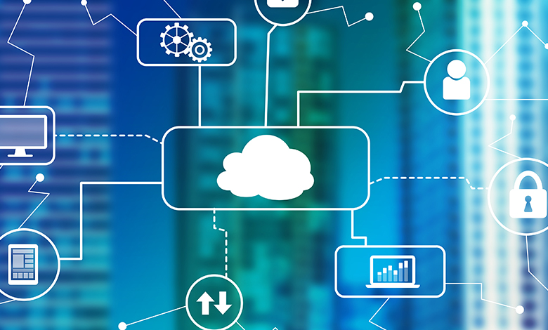 How to Optimize Your Cloud Computing Costs