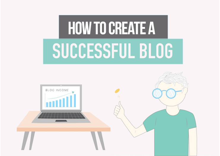 how-to-start-a-successful-blog-from-scratch