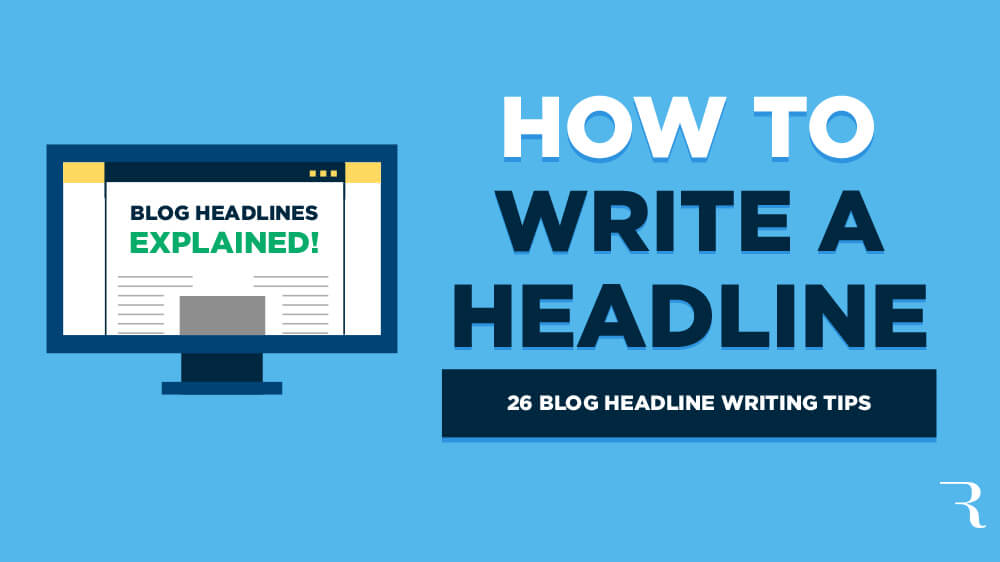 how-to-write-compelling-blog-post-headlines