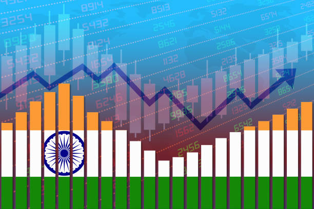 Articles About Indian Economy.