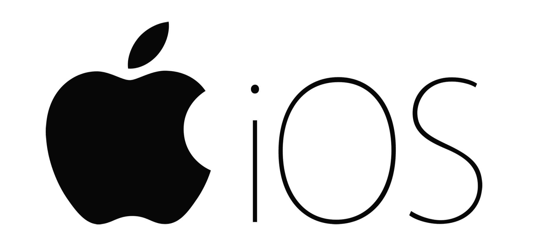 iOS (Apple)