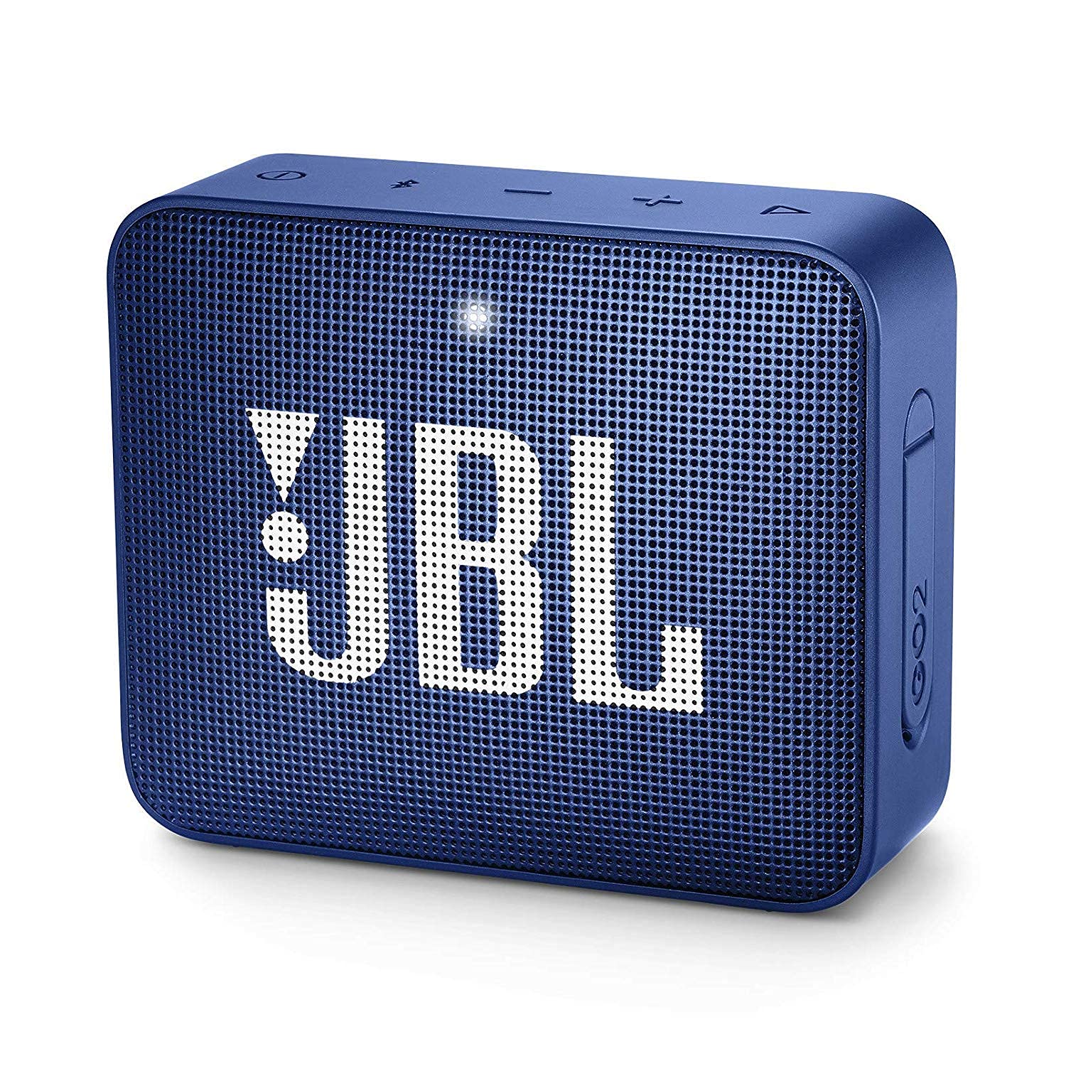 JBL Audio Products