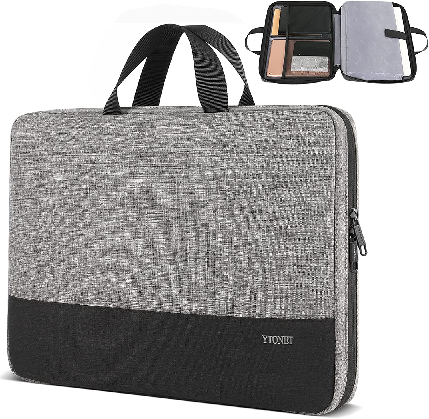 Laptop Bags and Cases