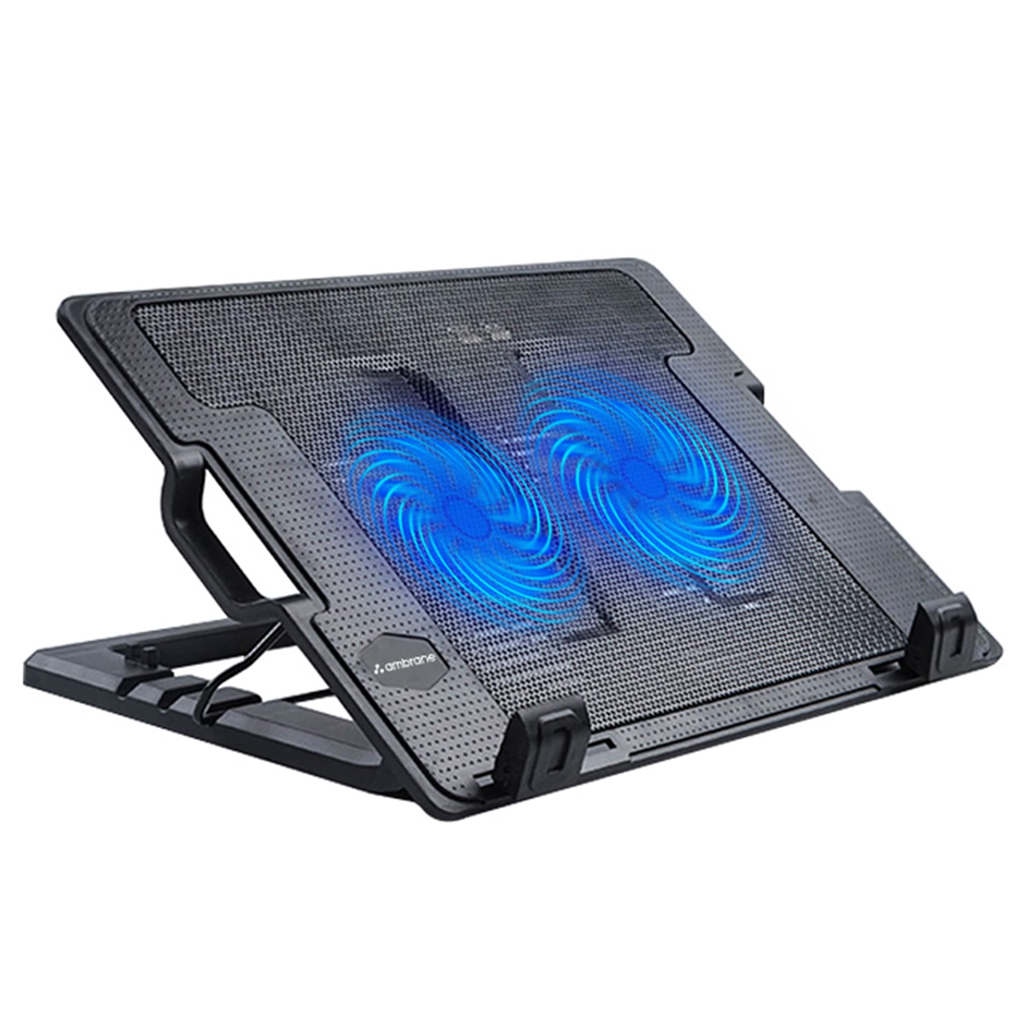 Laptop Stands and Cooling Pads