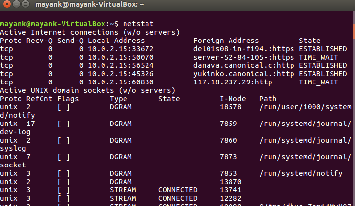 “Linux Networking: Configuring, Troubleshooting, and Optimization”