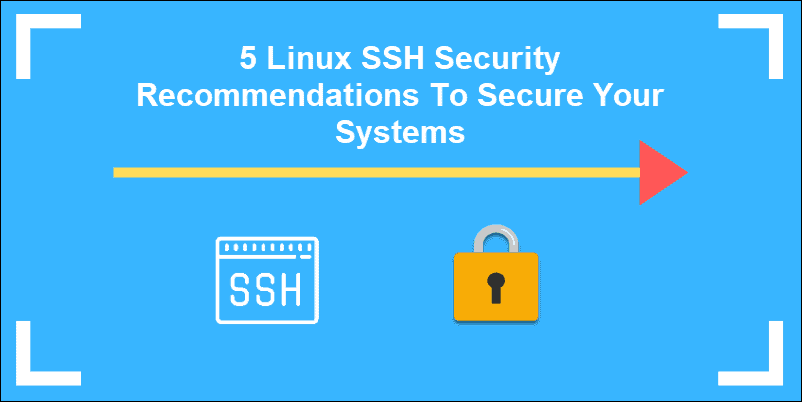 “Linux Security Best Practices: Keeping Your System Safe”