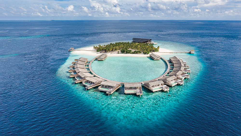 luxury-travel-guide-the-most-exclusive-destinations-for-your-next-trip