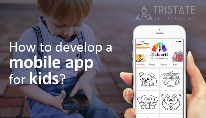 Mobile App Development for Children: Safety and Privacy