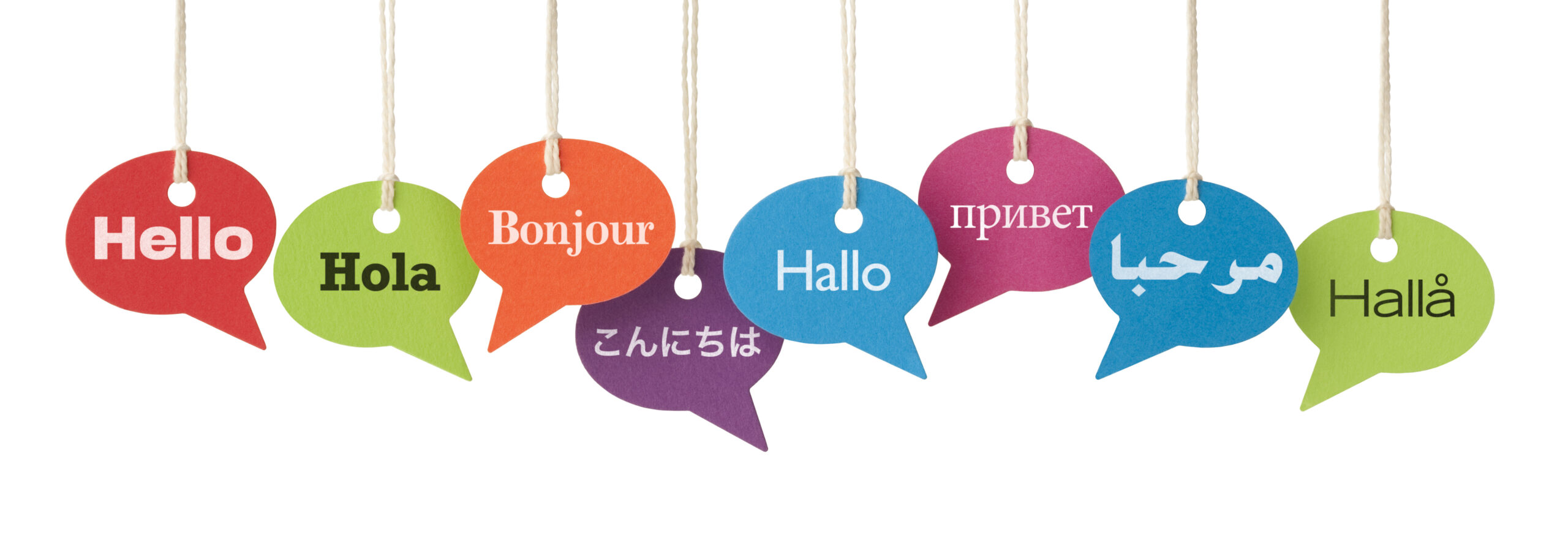 Why Learning Multiple Languages is Easier Than You Think